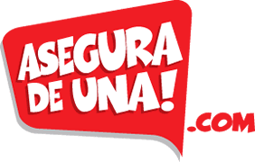 Aseguradeuna.com Ahorra Dinero Cotiza Seguros en Menos de 3 Minutos.