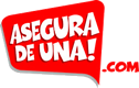 Aseguradeuna.com