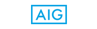 AIG Metropolitana