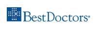 Best Doctors
