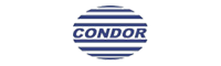 Compañía de Seguros Cóndor S.A.
