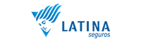 Latina Seguros