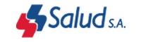 Salud S.A.