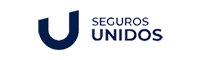 Seguros Unidos S.A. Cía. de Seguros