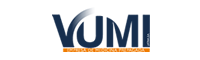 VUMI Latina