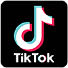 Síguenos en Tiktok